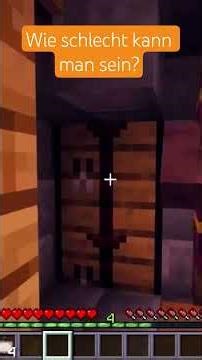 Jump 'n Run #minecraft #adventuremap #escaperoom #shorts #viral #gaming #clips #deutsch