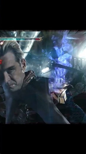 Ninja Gaiden Sigma 2 Review