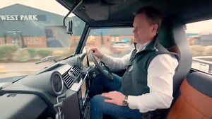 2.2K views · 102 reactions | The very first Twisted EV defender (Full...