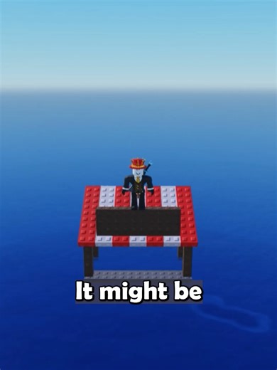 this roblox developer made a big mistake… 😬#roblox | roblox