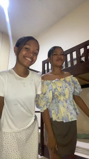 #timorpride🏝🔥🇹🇱fypシviral⚽️ mana renhya