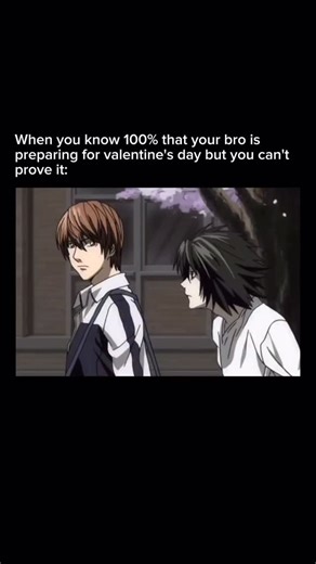 Memes on Instagram: "👉 Follow @iyxsmed 🖤📓 Death Note summary (English): Death Note is a psychological thriller anime about Light Yagami, a genius high school student who discovers a notebook that can kill anyone whose name he writes in it. The series explores morality, justice, and power as Light clashes with the mysterious detective L in a high-stakes game of wits. Its dark themes, tense mind games, and iconic character designs make it highly memeable, inspiring fan edits, reaction clips, an