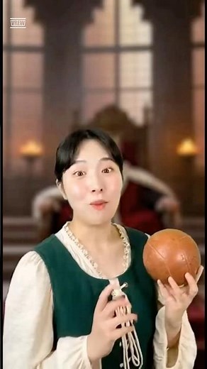 “알면 천재, 모르면 추억이 된다! 초성 퀴즈” #shorts #유머 #웃긴영상 #ㅋㅋㅋ #코미디 #웃음참기 #개그 #꿀잼