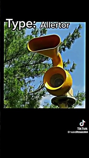 OMG😱😳 SCP 6789