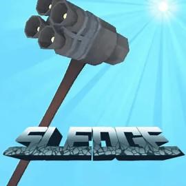 SLEDGE Latest Version for Android/iOS - TapTap