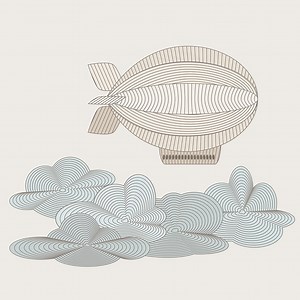 Led Zeppelin's 'Whole Lotta Love' Tone Dissected