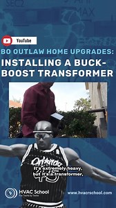 5.1K views · 41 reactions | Join Bert as he kicks off our new series...