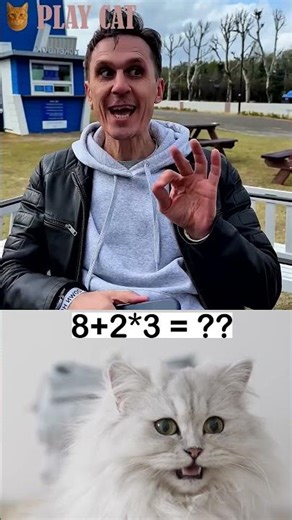 Epic Flirting Fails: Misread Signals! #AwkwardComedy #DatingFails | 8+2*3 = ??