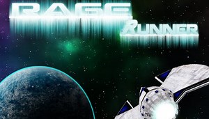 Buy Rage Runner from the Humble Store