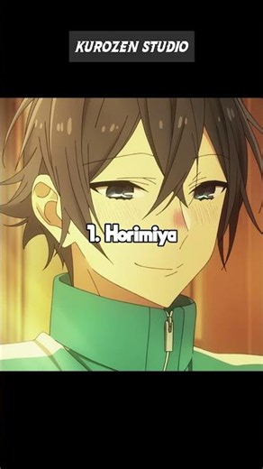 4 Best Romance Anime You NEED to Watch 💕