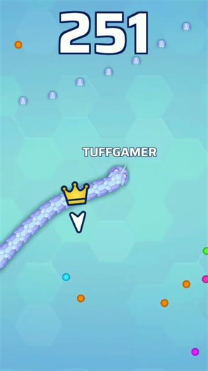 45 SECOND IN KING 👑 #likeproblem #gameplay #shorts ★±★