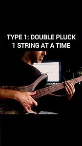 2 AMAZING SLAP BASS TRICKS Slap Bass Lesson #slapbass #basslessons