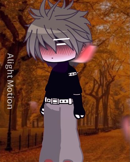 FINALLY DONE OML (@Kiki/Samantha)CRED-(ME OG) #gacha #drawing #gachaclub #artbase #drawpile #gacha