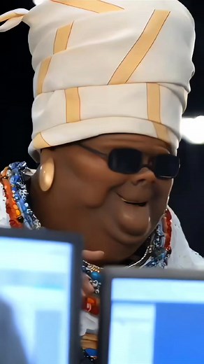 Sneak Peek of Tiana's Bayou Adventure's Amazing Animatronics!