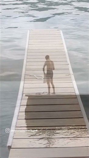 Band Of Brothers, Easy Company, Real Life Locations - Winters Swim #bandofbrothers #easycompany