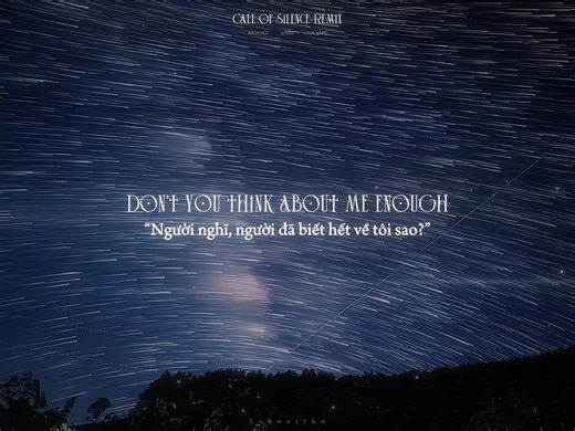 Call of Silence Remix: Attack on Titan Soundtrack