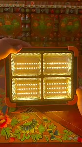 No bijli? No tension! 💡 This 400W Solar LED Flood Light works on solar USB charging and even acts as a power bank during emergencies. ✅ Ultra bright 400W ✅ Waterproof for outdoor use ✅ No electricity cost ✅ Perfect for homes, shops & farms 📦 Limited stock available! | HyperTrendz