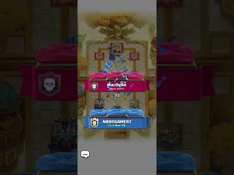 The Best Mega Knight Decks For 2026