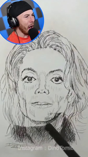 Impossible try not to say wow challenge that shocks