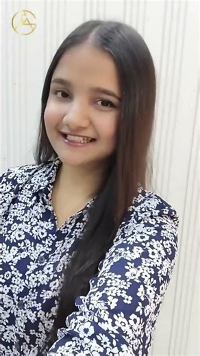 Pune Startups Get Ready ! | MGA Startup & MSME Growth Connect Coming Soon 🚀 #startupindia #msme