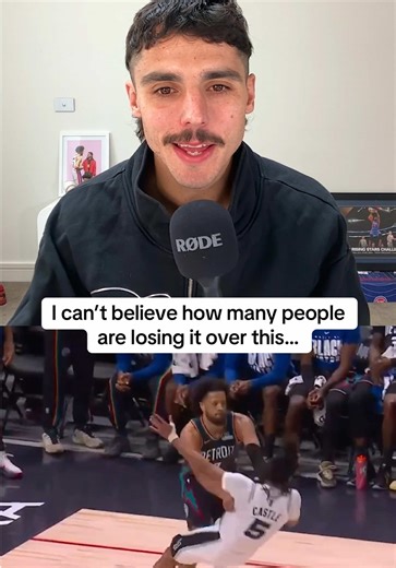 Pistons vs Spurs: A Cinematic Showdown