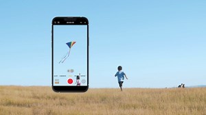 iDiskk MFi Certified 128GB USB Flash Drive Photo Stick Mobile for iPhone Memory Stick iPad External Photo Storage for MacBook/Laptops/ PC Photo Stick