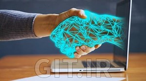 Data Analytics for Direct Marketing Campaigns