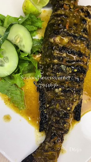 #maveeyskitchen #ndeyskitchen_bko