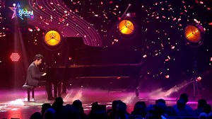 71K views · 2.8K reactions | Reliving a glitzy moment from The Global Awards 2019 – Chopin from superstar pianist Lang Lang - 郎朗. The 2020 ceremony takes place on Thursday night. You can watch it live on classicfm.com | Classic FM | Facebook