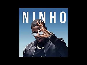 Ninho - Jefe (Official Audio) | Prod NUVO