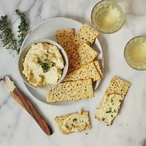 2K views · 62 reactions | Have you always wondered the best way to...