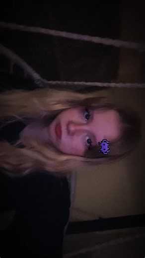 Bitemecunt (@bitemeunt)’s videos with So many ppl used this sound - Small pp☺️