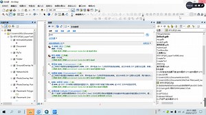 ArcGIS转KML失败原因是坐标系错误