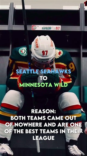 Old project I never finished