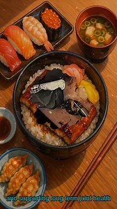 Calm creates clarity 🌸 #WorkplaceWellness #SmartWork #PeacefulMind | Renato Sena