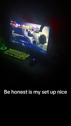 Do I need to add LED lights