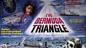 The Bermuda Triangle (1978)