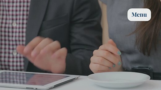 Rytr.me Review: Key Features, Pros & Cons, Pricing