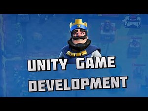 What’s New in Unity 3D 2025? Key Features to Know