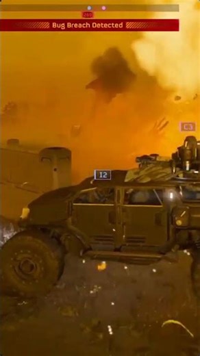 Hilarious teamwork fails: friendly fire, stuck teammates, and wipeouts