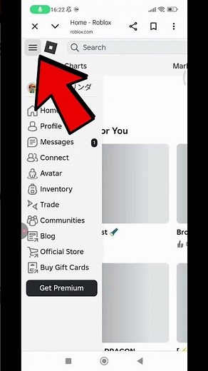 How to Get Image ID in Roblox | ROBLOX Decal ID