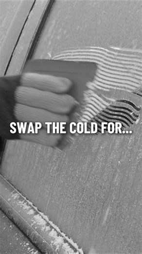 Escape the cold and fly direct from Atlantic Canada to your favourite sunny destinations with Transat! ️ Discover vacation packages, flights, and hotel stays perfect for every type of traveler. Enjoy included baggage, flexible booking, and expert support from CAA Travel Advisors every step of the way. 狼 Pssst...stay tuned for Transat Black Friday deals! Visit our site for more https://atlantic.caa.ca/travel/transat | CAA Atlantic | Facebook