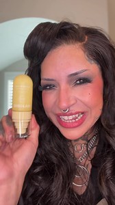 #makeuphack #viralmakeup #makeup #makeuphacks #viral | Sheglam