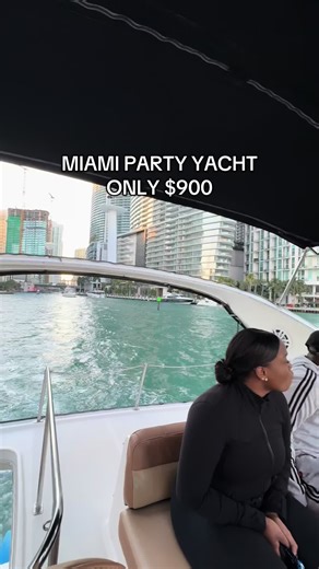 7862014298 to book ! Our Price includes the following: - Captain - Fuel - Pick up/ Drop off fee - Clean up fee - Cooler - Ice and Water - Floating mat - Bluetooth System ⚠️ Parties over 13 people will have to book an additional boat due to coast guard regulations ⚠️ - Deposits are nonrefundable.\t\t - Pick-up time is up to you; your day begins at the time stated in the signed Charter Agreement - Captain is always paid at the Dock. (Gratuity is not included but always appreciated!) - You can brin