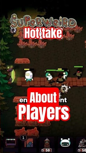 True Fact About Automation Players? #pcgaming #automationgame #indiegame