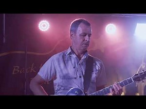 BLACK DEVILS feat. JANNE LOUHIVUORI: ROCK AND ROLL MEDLEY, ROADRUNNER. Kovan Päivän Ilta 2022