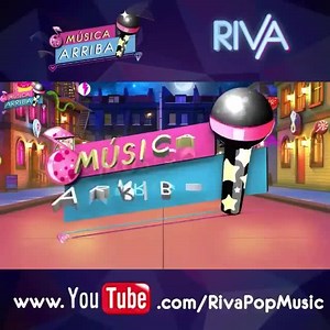 OMG! Confirmado Austin Mahone Becky G juntos = #Becstin! Además noticias de #KatyPerry, #ArianaGrande, #BritneySpears y unas cuantas parejas pop que terminaron esta semana, no te quedes sin ver el nuevo episodio de #MusicaArriba aqui---> http://youtu.be/lFaBsi3UoVw | RIVA PopMusic