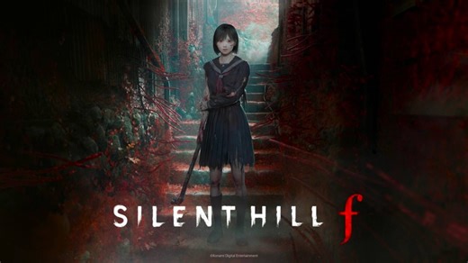 Is Silent Hill F Deluxe Edition worth buying?
