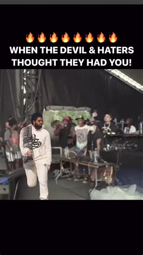 26K views · 901 reactions | Type  IF YOU SURVIVED!!!! NEW MUSIC: I GOT AWAY by PASTOR MIKE JR#inspiration #motivation #pmjbeonit #pastormikejr #IGOTAWAY | Pastor Mike, Jr. | Facebook