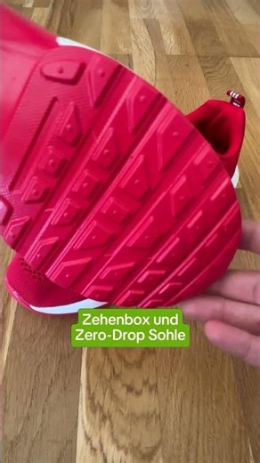 OrthoCare - ergonomische Schmerzlinderungs-Schuhe - Workers